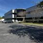 Corporate Road Office & Warehouse