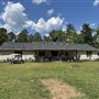 HIH Farmhouse