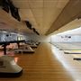 Charleston Rifle Club - Bowling Alley (2026)