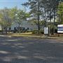 Charleston Regional Business Center - Flex Bldg.