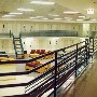 J Reuben Long Detention Center (Horry Co. Sherriff)