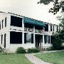 Green Leaf Inn
