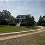Oyster Creek Farm