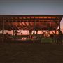 Briar Patch Bike Farm