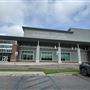 Summers Corner Performing Arts Center