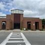 Goose Creek Activity Center