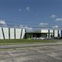 North Charleston Sports Complex