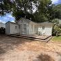 Dixie Cup Cottage @ Starlight