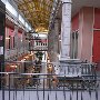 The Arcade Mall