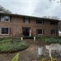 Sandhurst Home #1