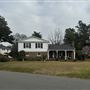 Sandhurst Home #4