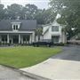 West Ashley Parkshore House #8