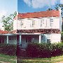 Catfish Rd. House