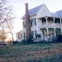 Nickles House