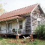 Kilbourne - Rural Home