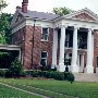 Rosewood Manor