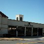 Anderson Fire Station