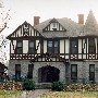 Caldwell Street Victorian