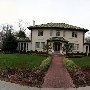 Rock Hill Women's Club