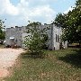 Castles Garage