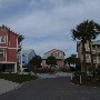 Harbour Island
