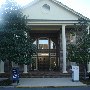 Tidewater Executive Business Center
