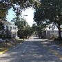 Beaufort Streets