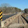 Hwy. 9 Bridge