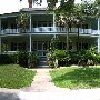 Ion Street House
