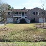 Neel House
