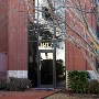 Callison Tighe and Robinson Law Firm