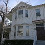 Ashley Avenue - House #1