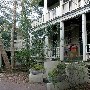 Gadsden Street House