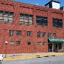Spartanburg - Broad Street