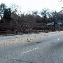 Hwy. 29 Bridge (near Converse)