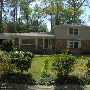 Forest Acres Home