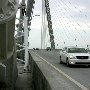 Arthur Ravenel Jr. Bridge