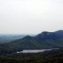Caesars Head State Park