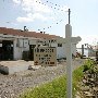 Independent Seafood, Inc
