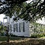 Du Pre House Bed and Breakfast