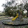 Library Park