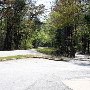 Hwy. 276 (Caesars Head State Park to Hwy. 11)