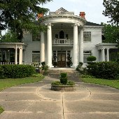 Breeden Inn B&B