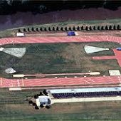 Clemson University - Track and Field