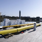 Folly Marina