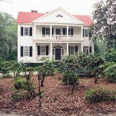 Twickenham Plantation