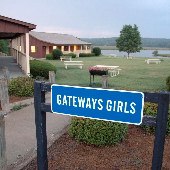 SC DJJ - Gateways Girls Facility