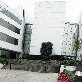 CSC