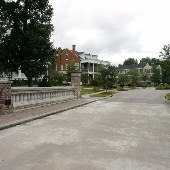 Olde Park