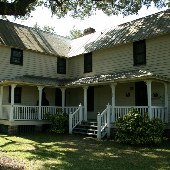 Pinckney Street House #5